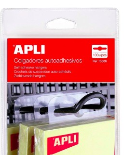 [10586] GANT LATEX DELTAPLUS SUPPORT COTON JERSEY LONGUEUR 30CM ÉPAISSEUR 1.25MM COLORIS BLEU TAILLE 8/9 PAIRE